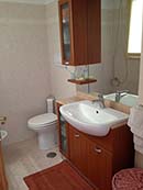 Monica89immobiliare - 14/29
